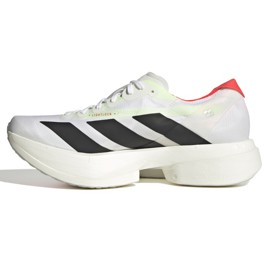 adidas Men adizero Adios Pro 4