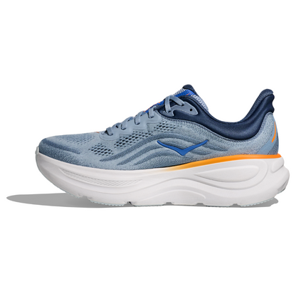 Hoka Men Bondi 9