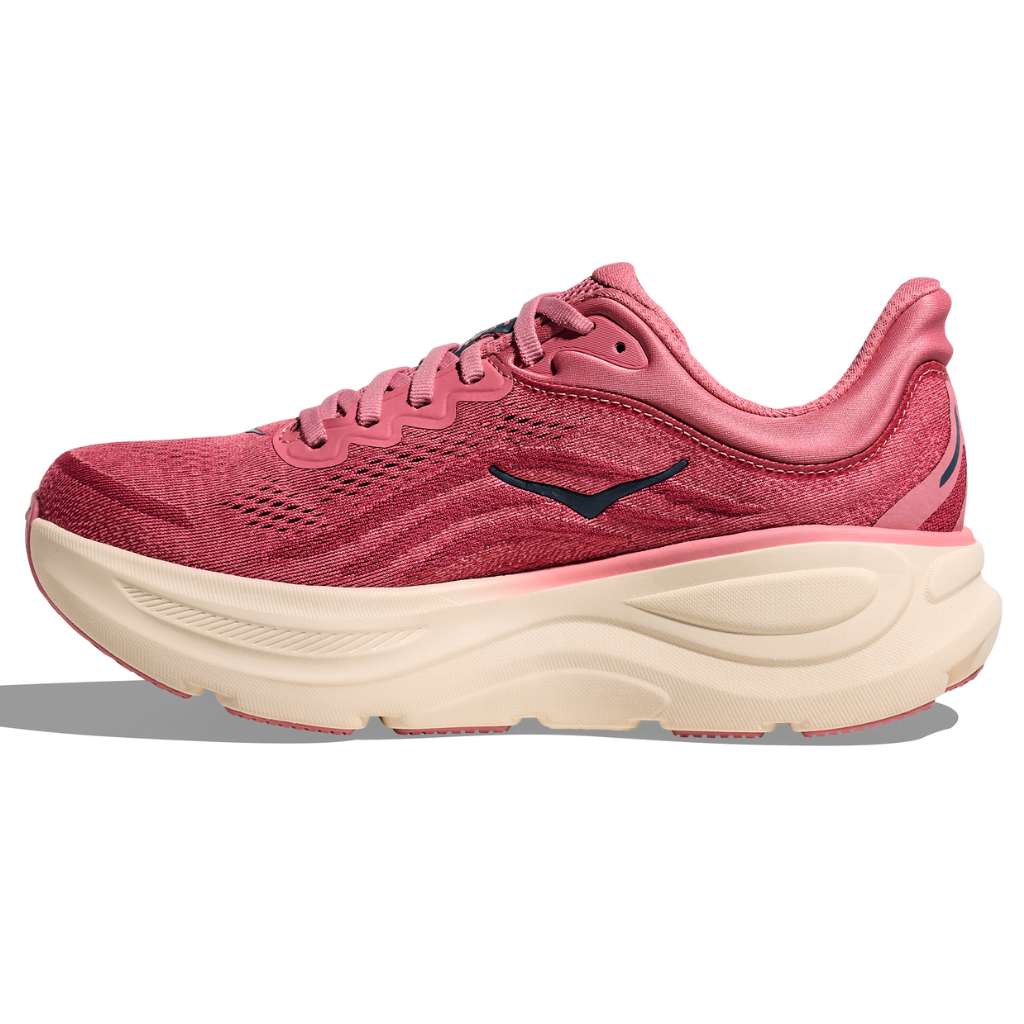 Hoka Women Bondi 9