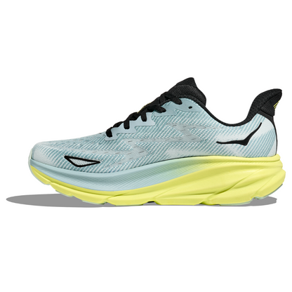 Hoka Men Clifton 9