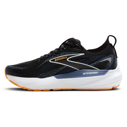 Brooks Men Glycerin 22