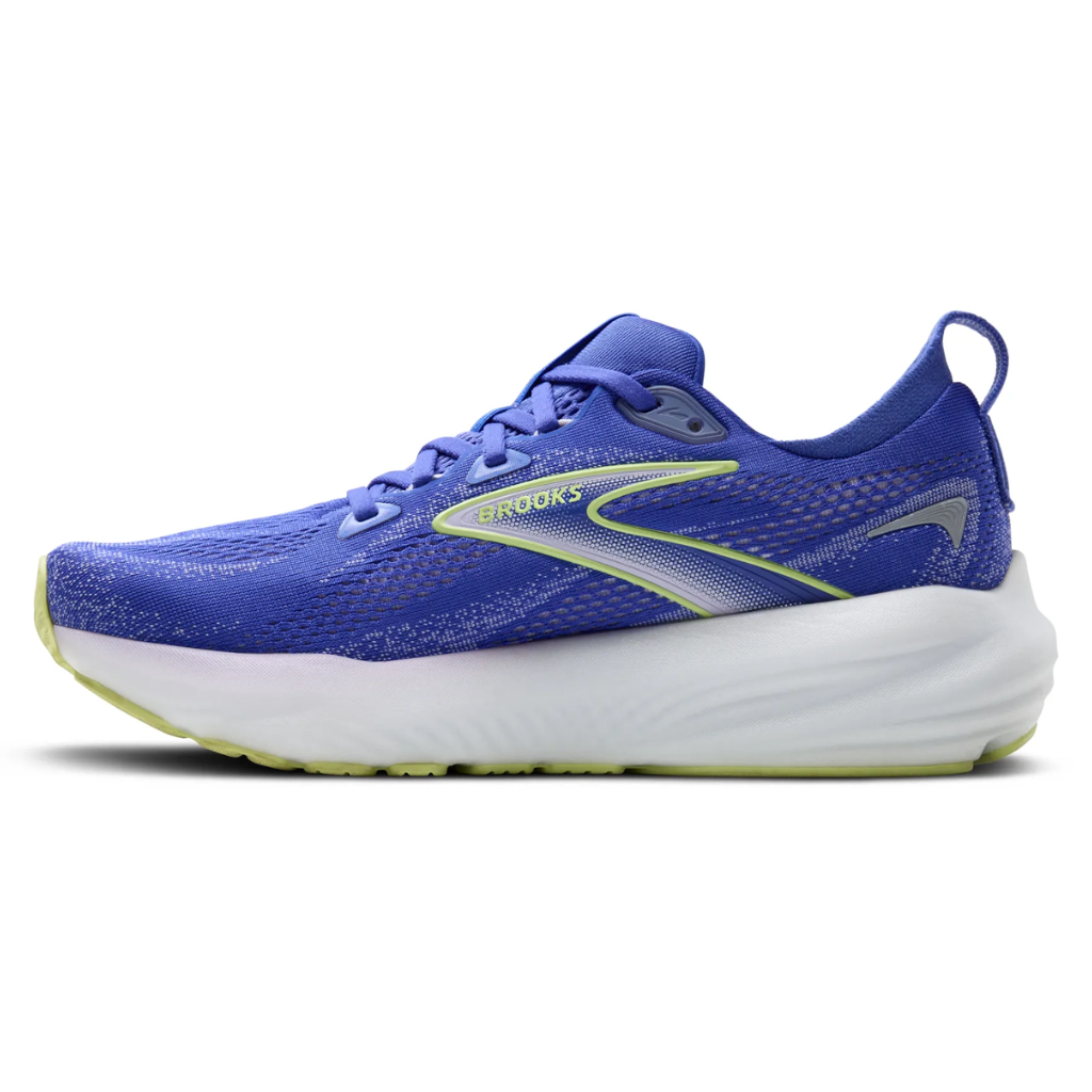 Brooks Women Glycerin 22