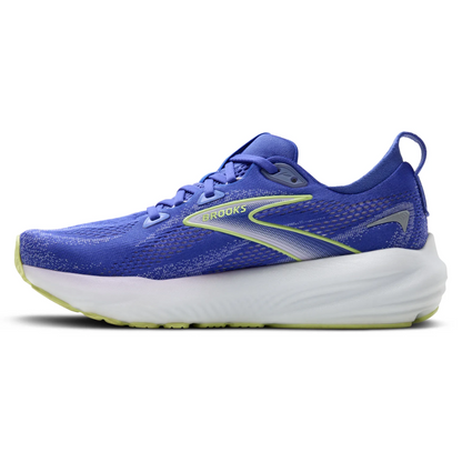 Brooks Women Glycerin 22