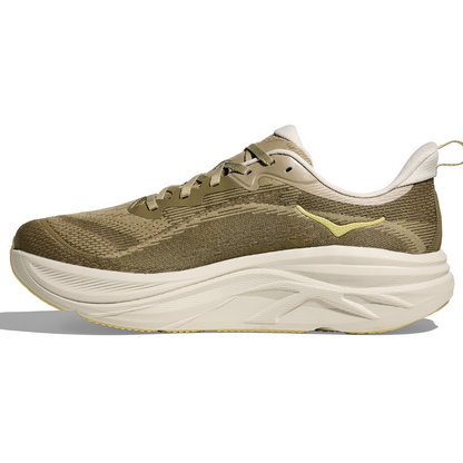 Hoka Men Skyflow