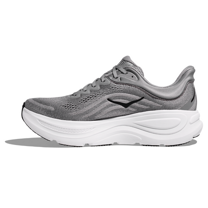 Hoka Men Bondi 9