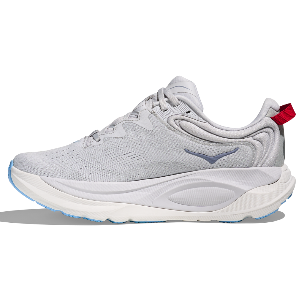 Hoka Women Gaviota 6