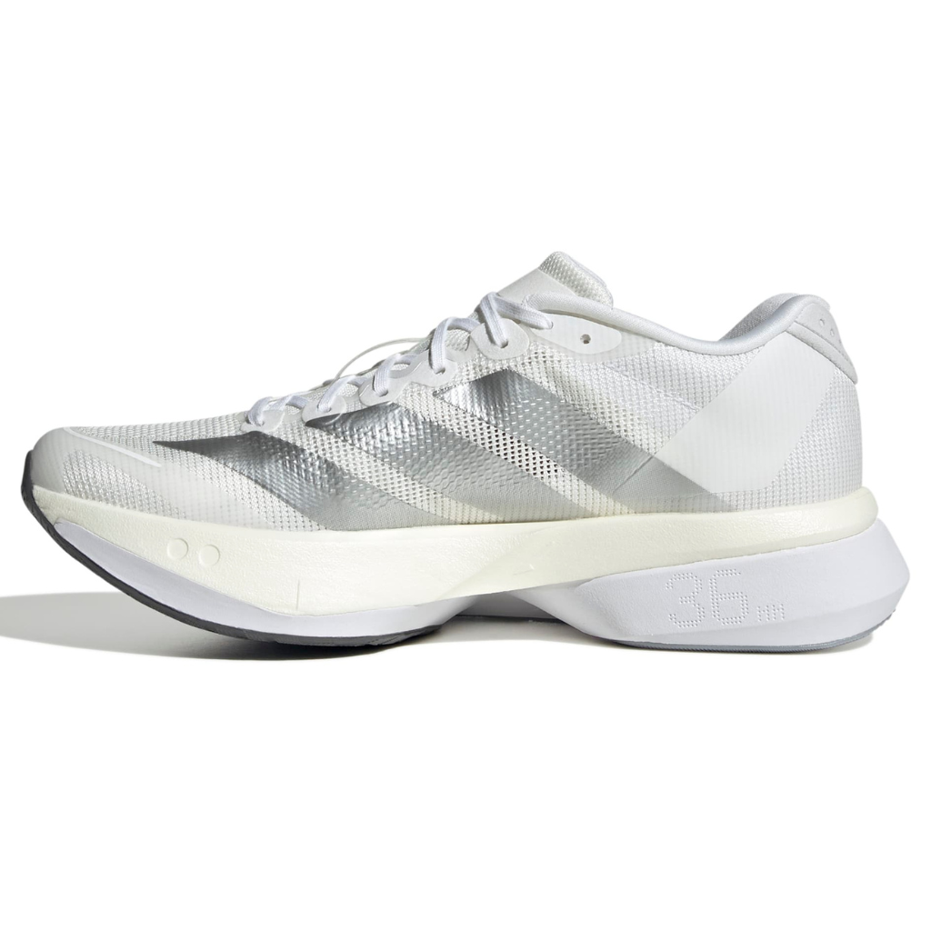 adidas Women Adizero Boston 13