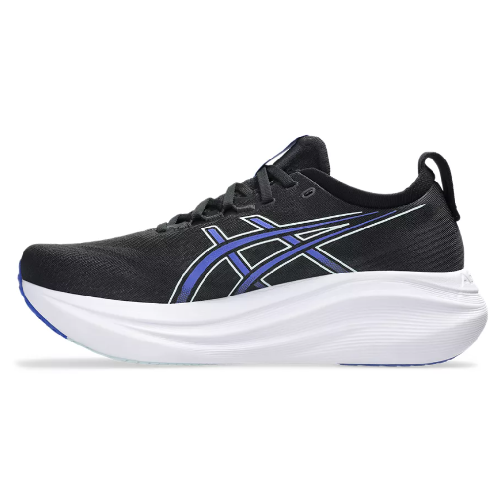 Asics Men Gel-Nimbus 27