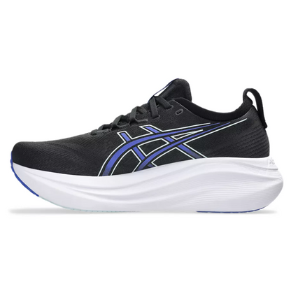 Asics Men Gel-Nimbus 27