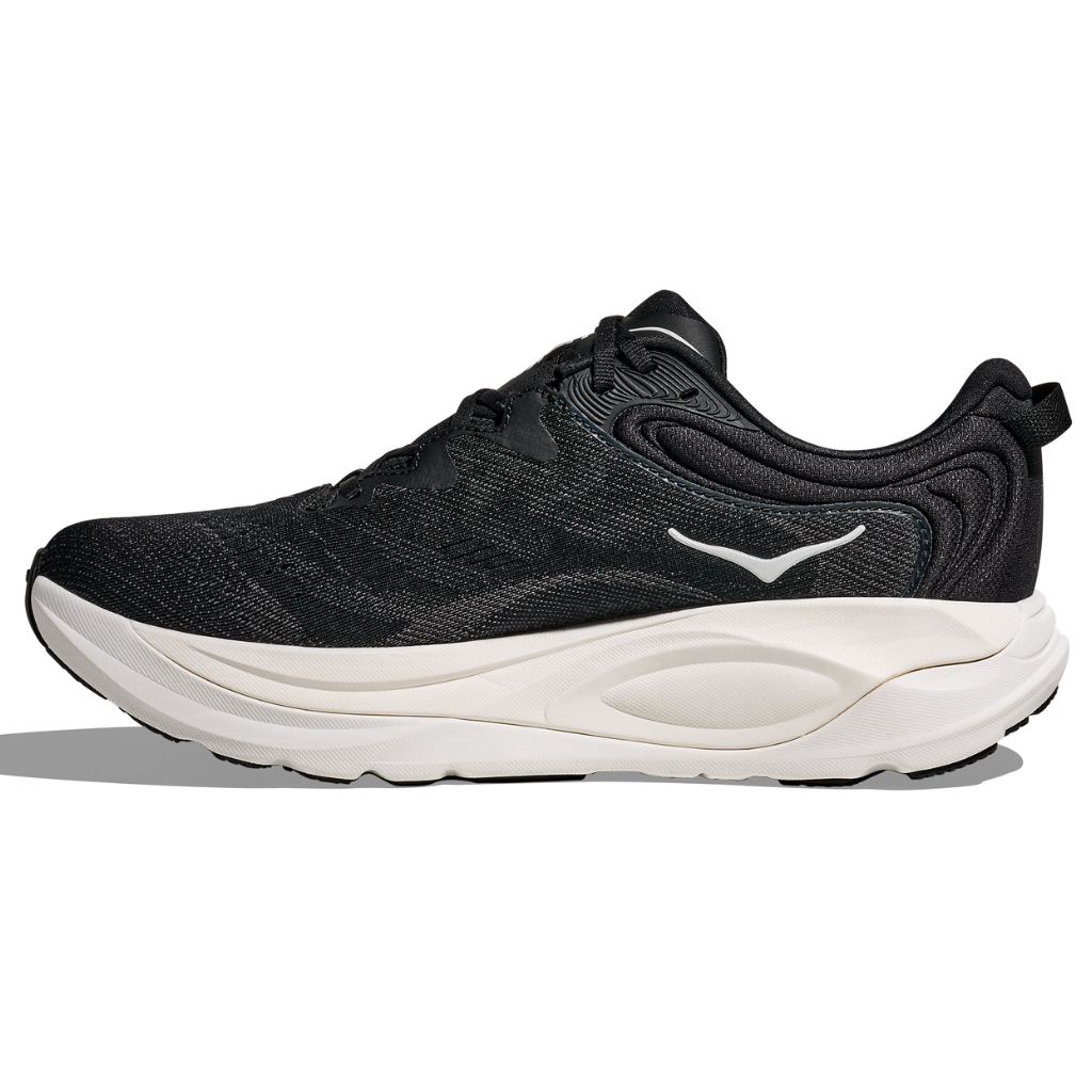 Hoka Men Gaviota 6