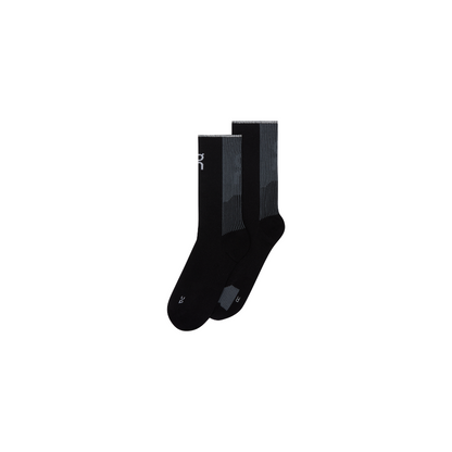 ON Unisex Performance Run Sock High