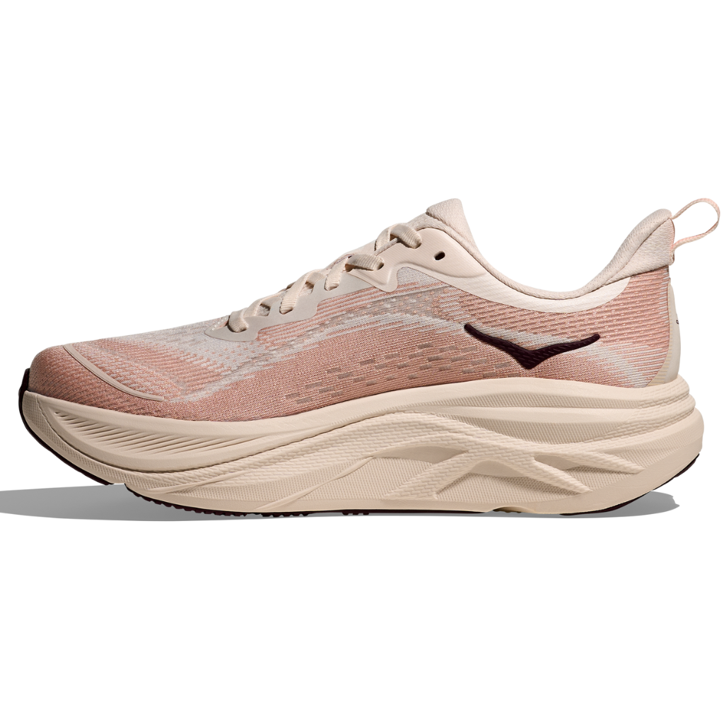 Hoka Women Skyflow