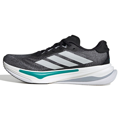 adidas Men Supernova Prima 2