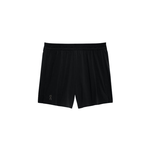 ON Women Performance 5" Shorts