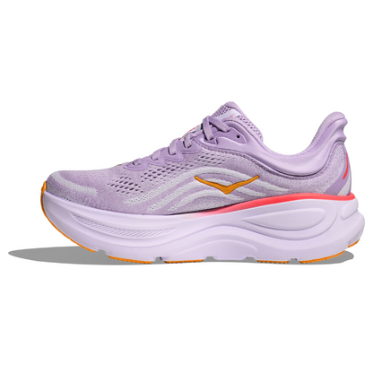 Hoka Women Bondi 9