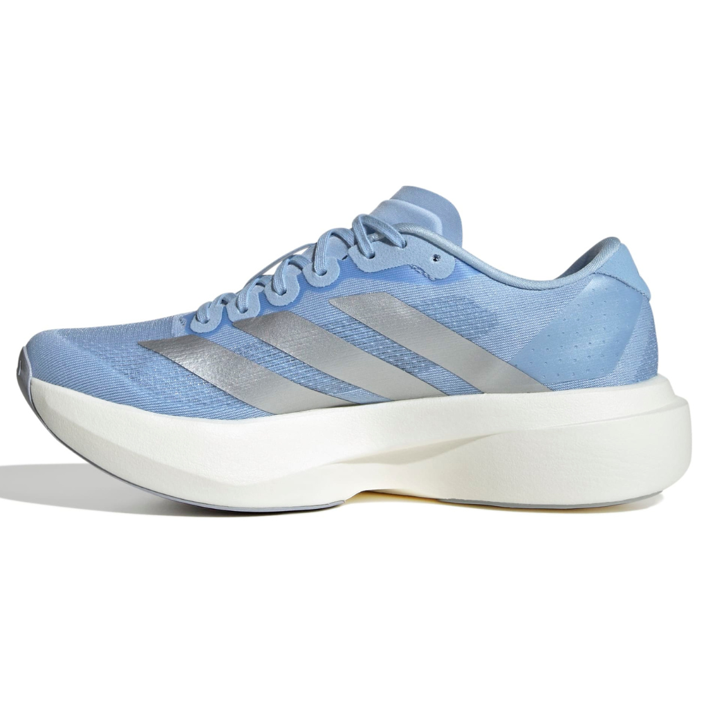 adidas Women adizero EVO SL