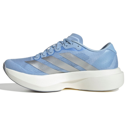 adidas Women adizero EVO SL