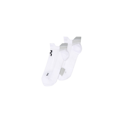 ON Unisex Performance Run Sock Low