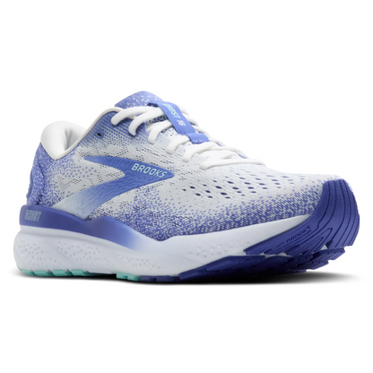 Brooks Women Ghost 16