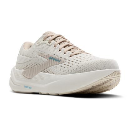 Brooks Women Ghost Max 3