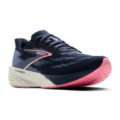 Brooks Women Launch 11