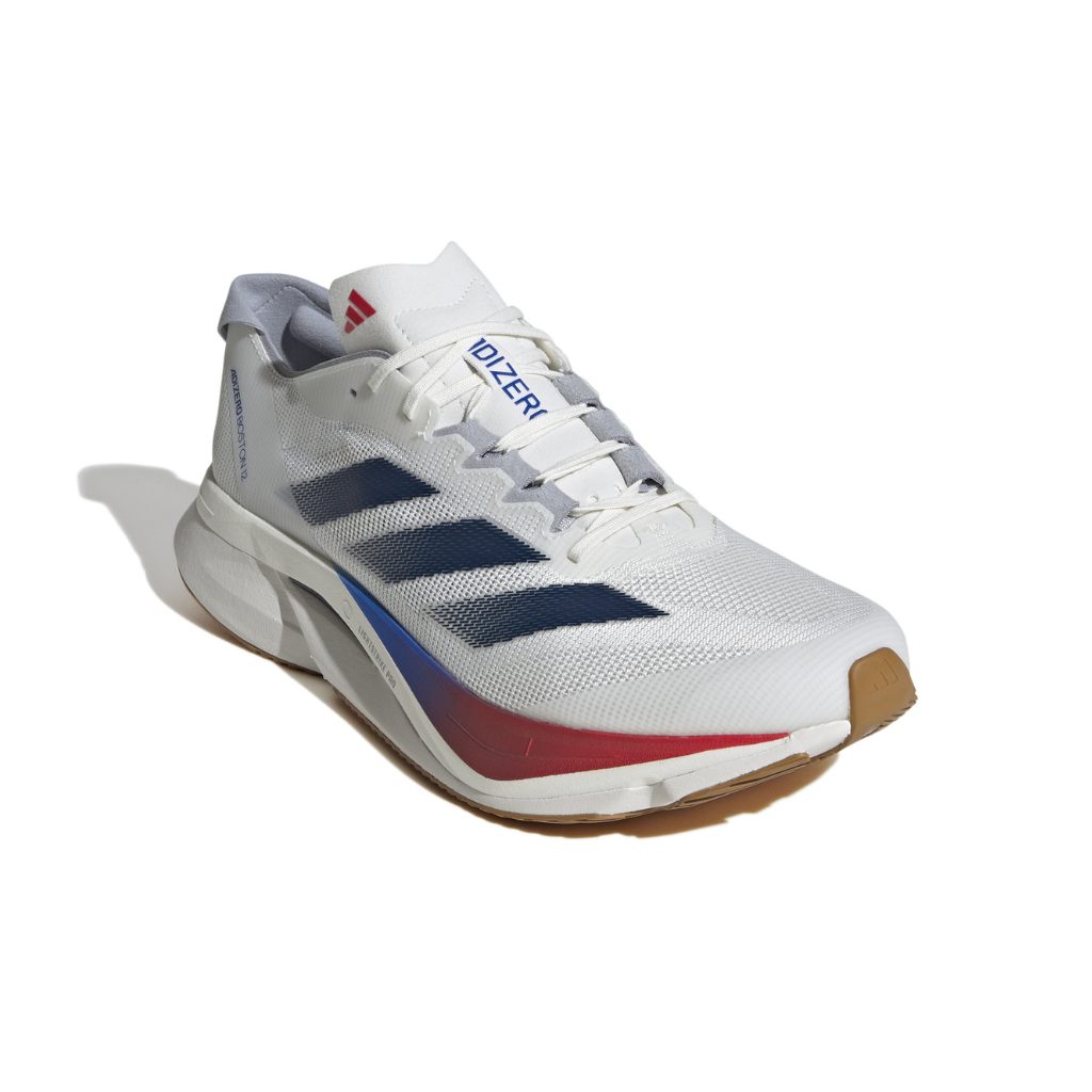 adidas Men Adizero Boston 12