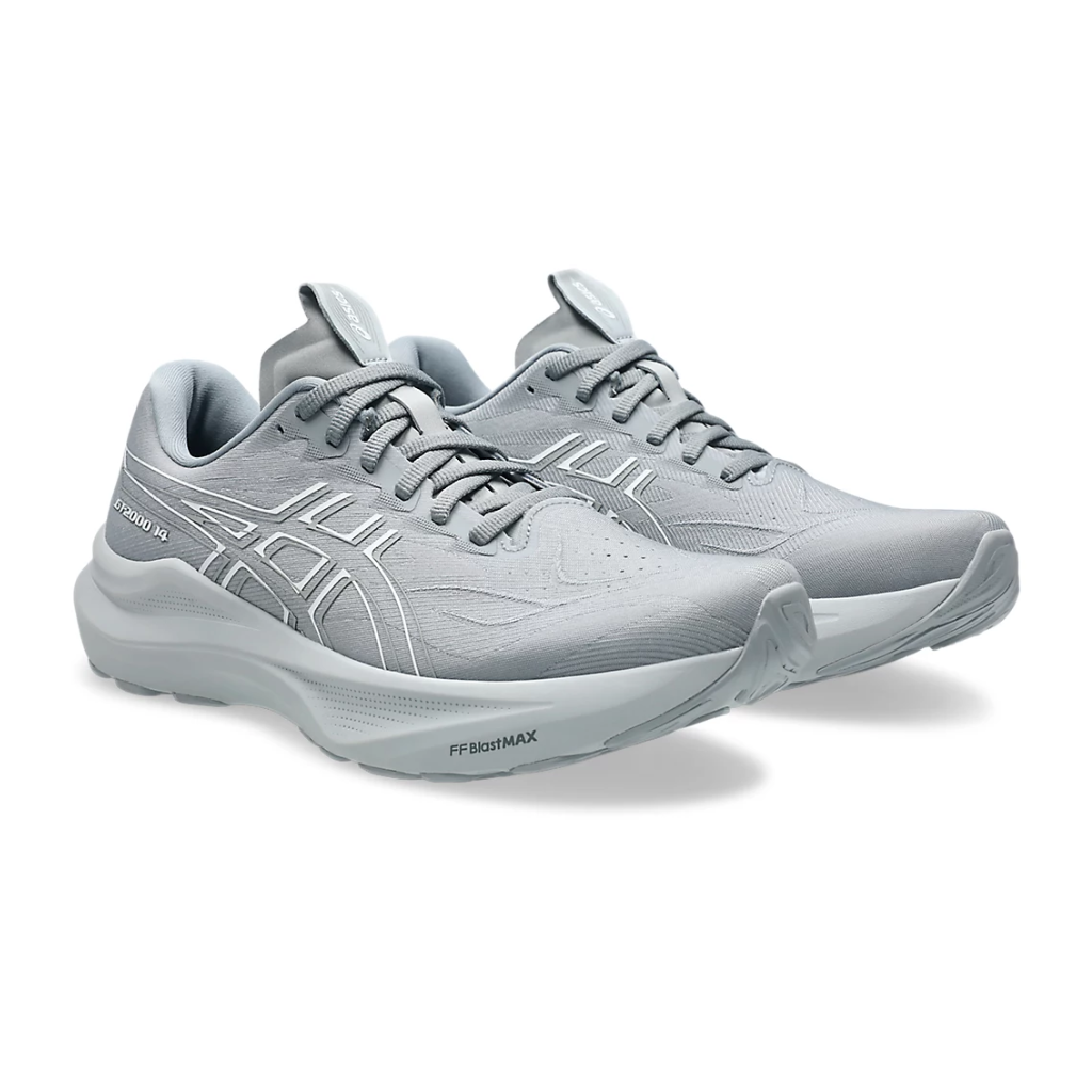Asics Men GT-2000 14