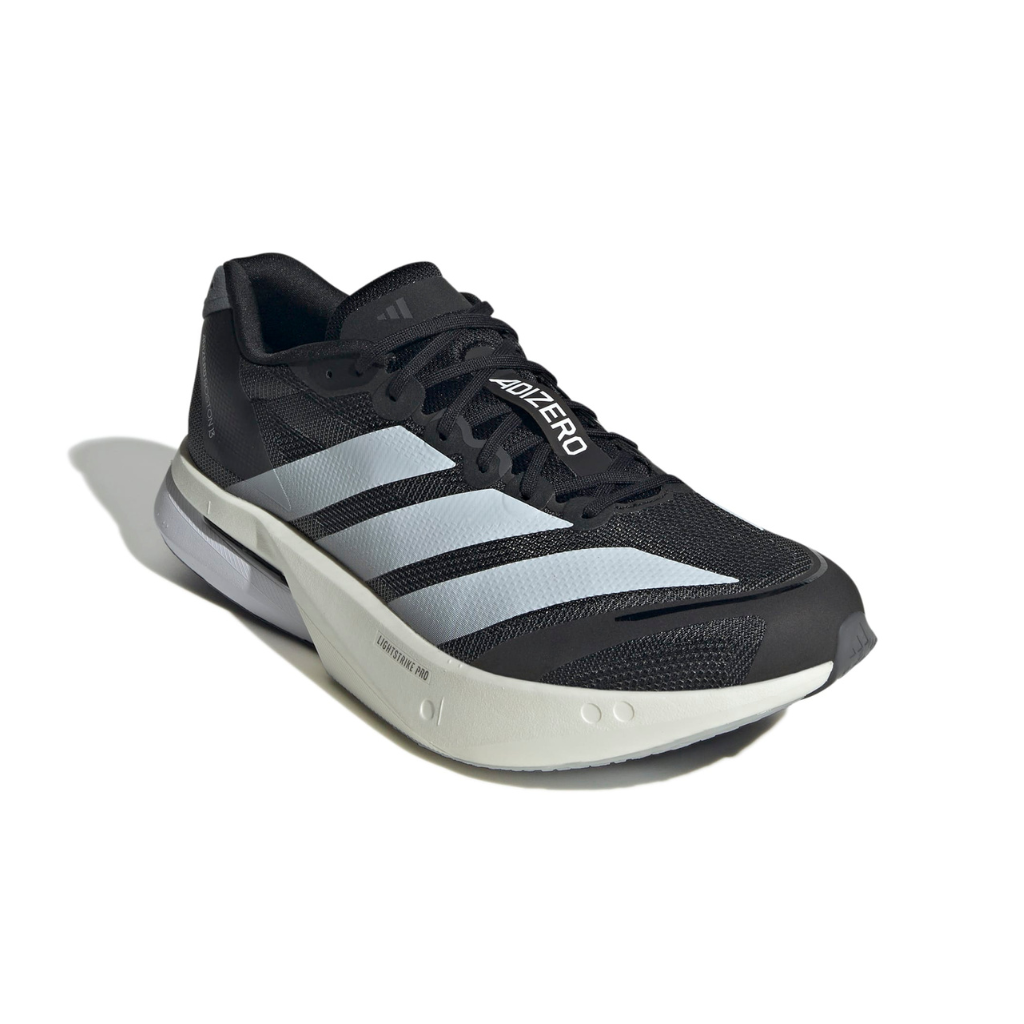 adidas Men Adizero Boston 13
