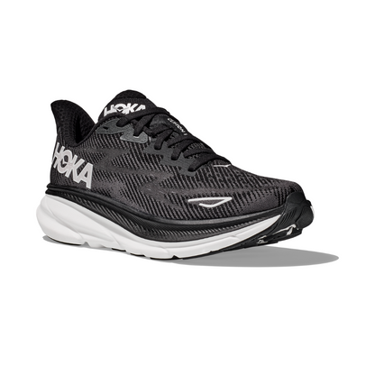 Hoka Men Clifton 9