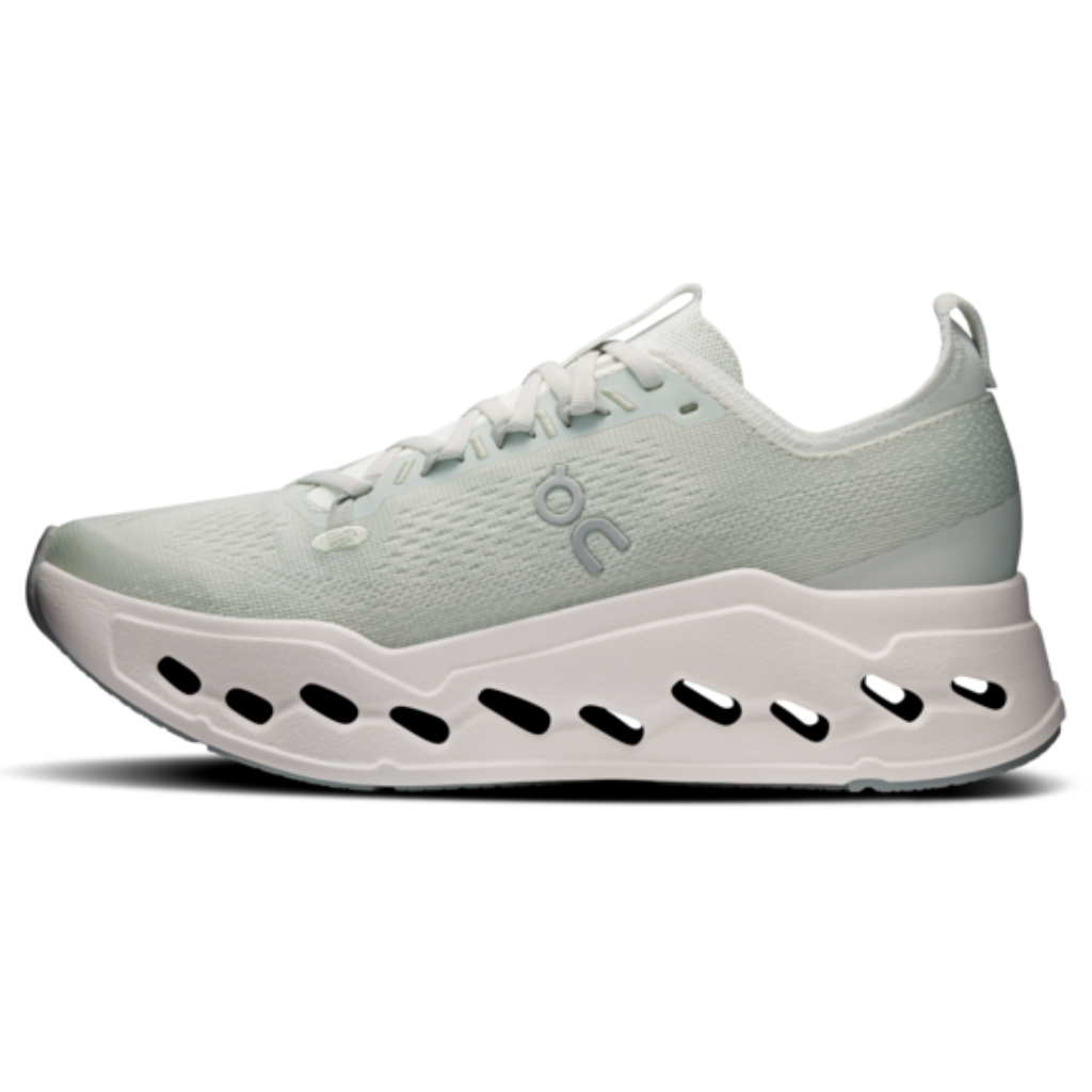 ON Women Cloudsurfer Max