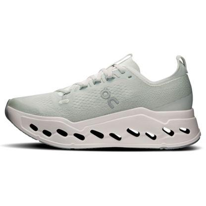 ON Women Cloudsurfer Max