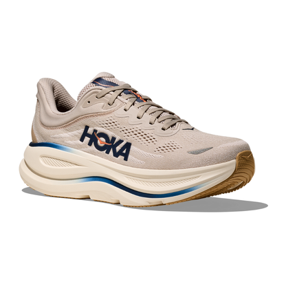Hoka Men Bondi 9