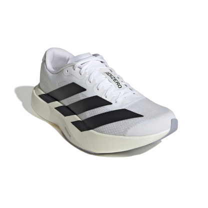 adidas Men adizero EVO SL