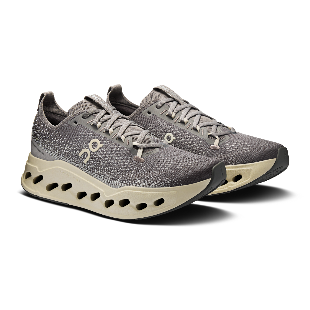 ON Men Cloudsurfer Max
