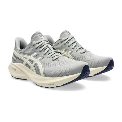 Asics Women GT-2000 13 Asics Track Club