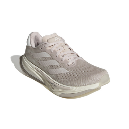 Adidas Women Supernova Prima