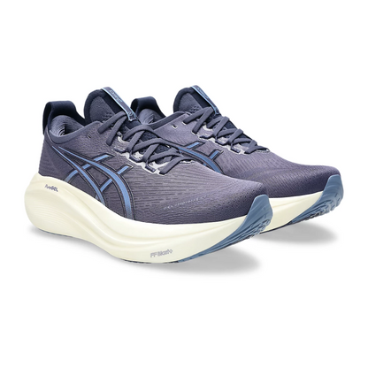 Asics Men Gel-Nimbus 27