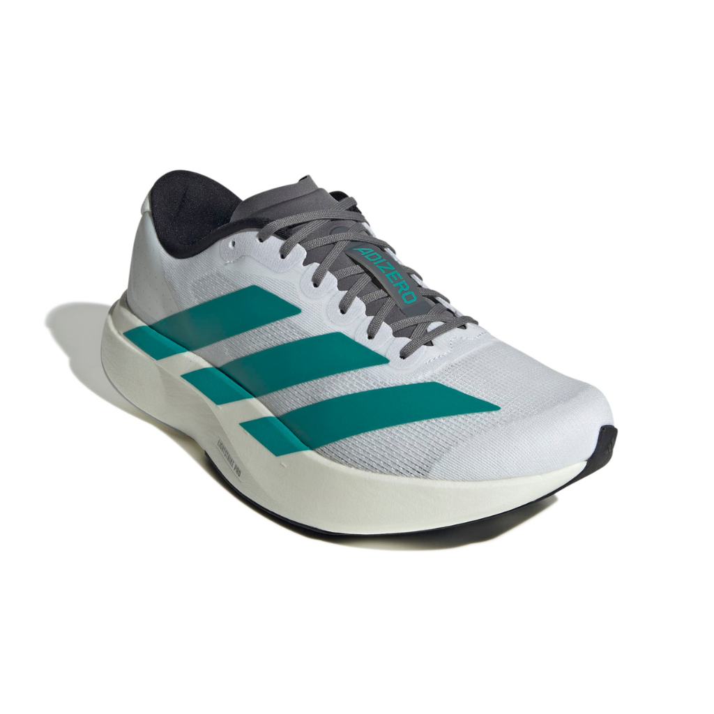 adidas Men adizero EVO SL