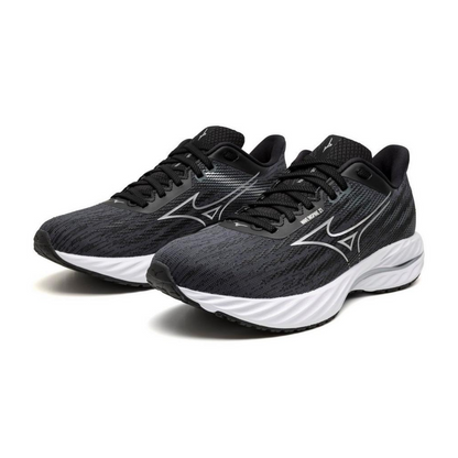 Mizuno Men Wave Inspire 21