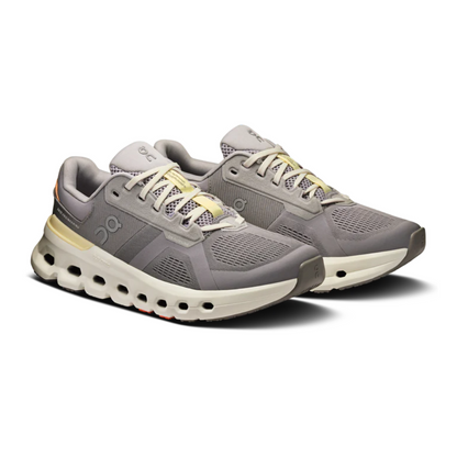 ON Women Cloudrunner 2