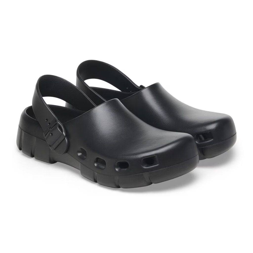 Birkenstock Unisex Birki Flow EVA