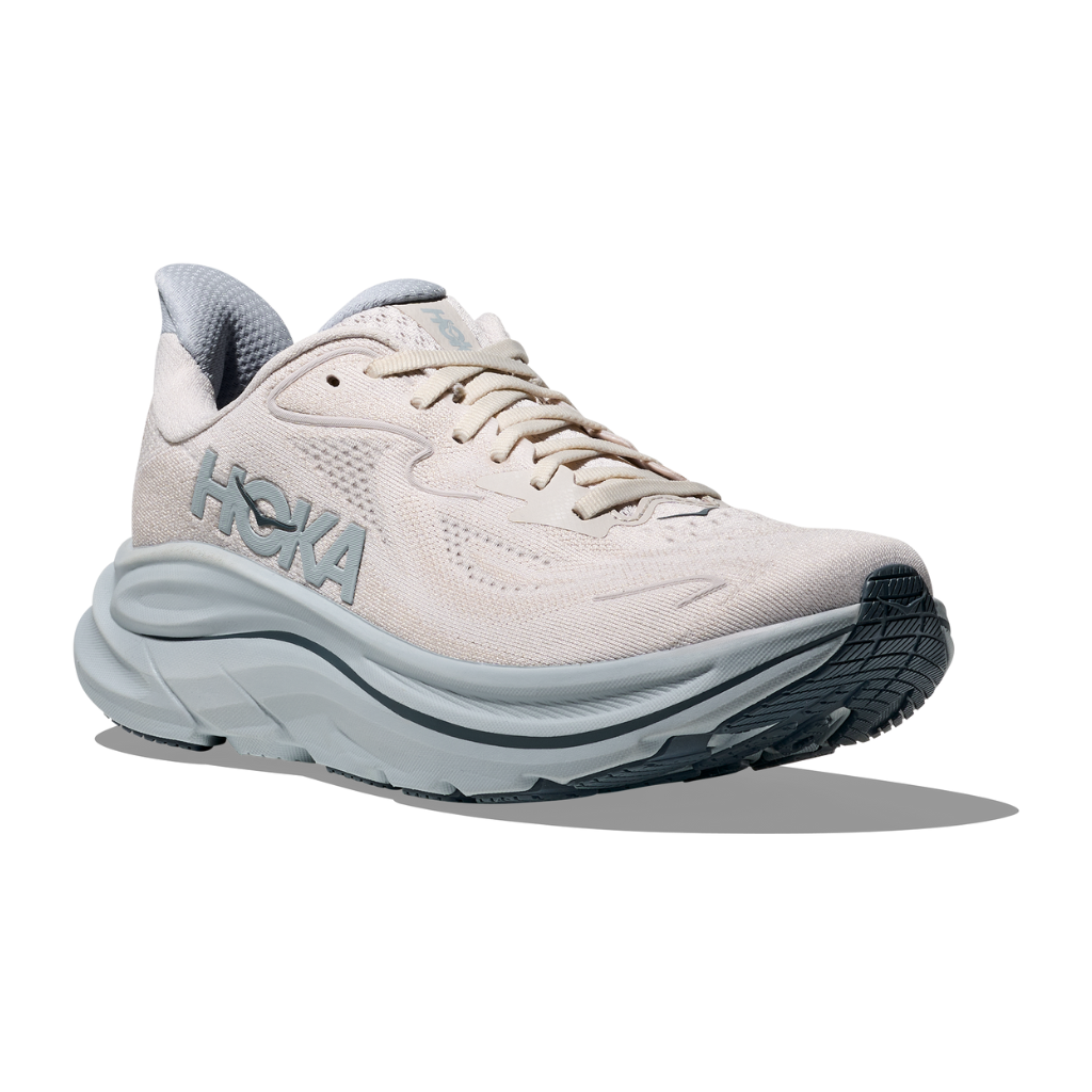 Hoka Women Clifton 10