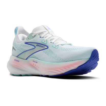 Brooks Women Glycerin 22