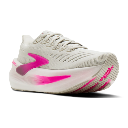 Brooks Women Glycerin Max 2