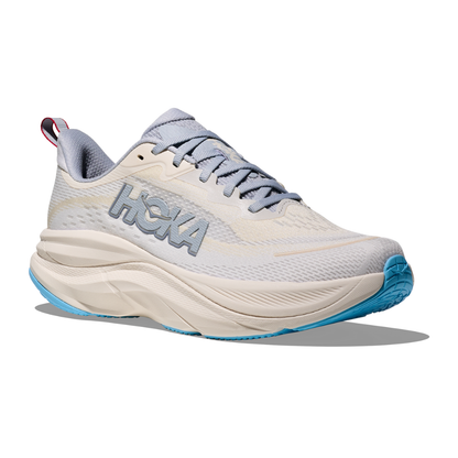 Hoka Women Skyflow