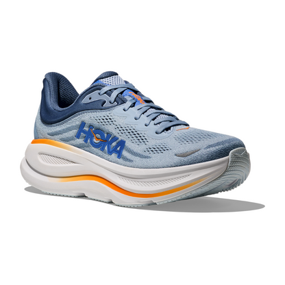 Hoka Men Bondi 9