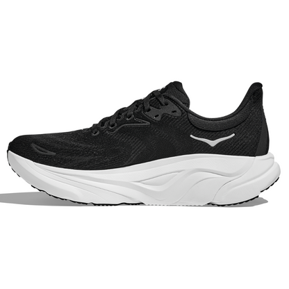 Hoka Women Arahi 8