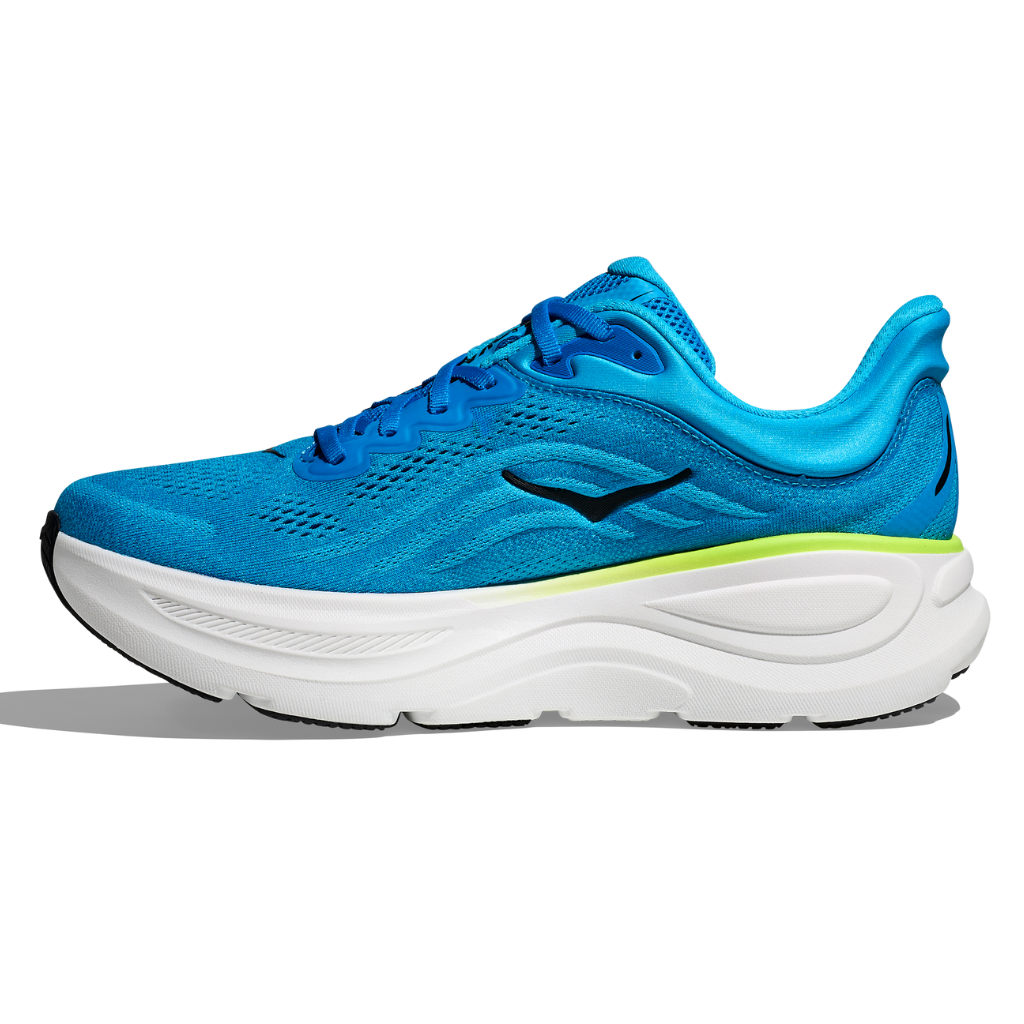 Hoka Men Bondi 9
