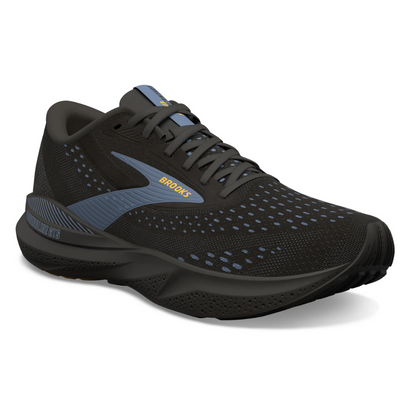 Brooks Men Adrenaline GTS 24