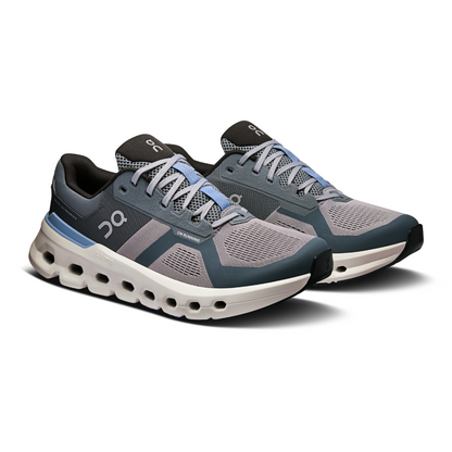 ON Men Cloudrunner 2